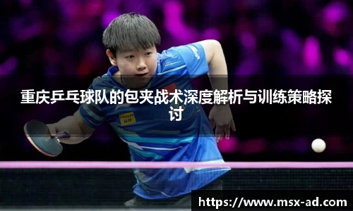 k1体育