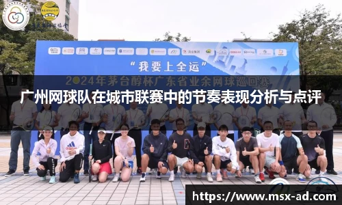 k1体育官网
