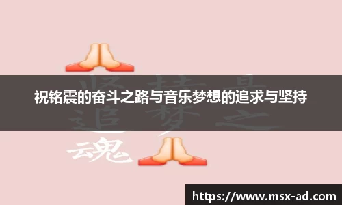 k1体育-十年品牌
