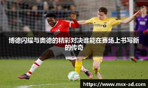 k1体育