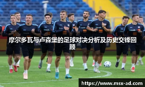 k1体育官网