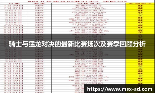 三亿体育官网