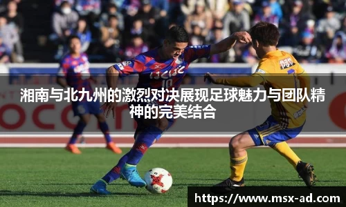 三亿体育官方网站