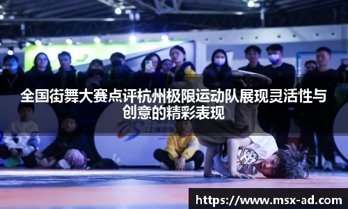 三亿体育有限公司