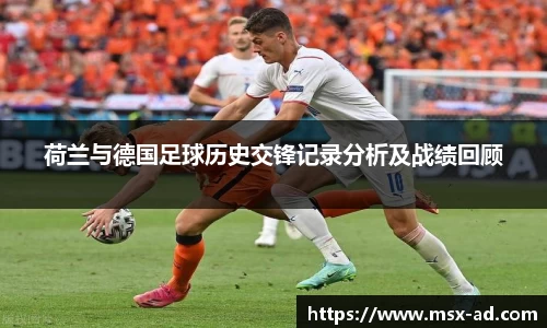 三亿体育有限公司