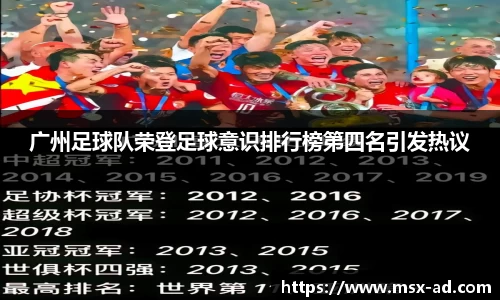 三亿体育官网